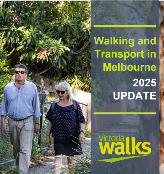 couple walking in melbourne